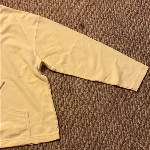 Sweater - Picture 3 of 4